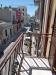 Appartamento bilocale in vendita con terrazzo a Siracusa - 04, Terrazza