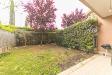 Appartamento bilocale in vendita con giardino a Roma in via flaminia 964 - 02, 14.jpg