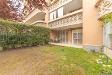 Appartamento bilocale in vendita con giardino a Roma in via flaminia 964 - 03, 15.jpg