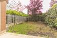 Appartamento bilocale in vendita con giardino a Roma in via flaminia 964 - 04, 11.jpg