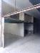 Box in vendita a Roma in via chiusi 80 - 02, box_roma_nuovo_salario.jpg