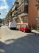 Box in vendita a Roma in via chiusi 80 - 03, Box_roma_nuovo_salario_23(1).jpeg