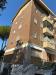 Box in vendita a Roma in via chiusi 80 - 04, Box_roma_nuovo_salario_25.jpeg
