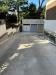 Box in vendita a Roma in via chiusi 80 - 05, Box_roma_nuovo_salario_18.jpeg