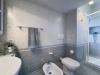 Appartamento in vendita con box doppio in larghezza a Roma in via gorgona 48 - 04, trilocale-Roma-viale Ionio-bagno 3.jpeg