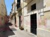 Appartamento in vendita a Lecce - 02, IMG_5668_risultato.jpg