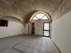 Stabile/Palazzo in vendita a Lecce - 04, DJI_20240306_103041_421_risultato.jpg