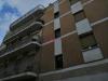 Appartamento in vendita ristrutturato a Lecce - 02, WhatsApp Image 2024-02-28 at 16.40.07_risultato.jp