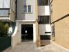 Appartamento in vendita con posto auto scoperto a Brindisi - 02, IMG_7281.JPEG