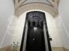 Loft in affitto arredato a Lecce - 05, WhatsApp Image 2024-11-13 at 12.34.03 (2).jpeg