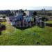 Villa in vendita a Zollino - 02, dji_fly_20231218_094512_490_1702889145337_photo_op