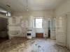 Casa indipendente in vendita da ristrutturare a San Donato di Lecce - 10, IMG_1650.JPEG