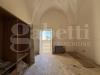 Casa indipendente in vendita da ristrutturare a San Donato di Lecce - 09, IMG_1649.JPEG