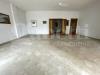 Appartamento in vendita da ristrutturare a Lecce - 07, image00041.jpeg