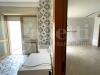Appartamento in vendita da ristrutturare a Lecce - 08, image00051.jpeg