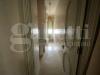 Appartamento in vendita da ristrutturare a Lecce - 07, image00075.jpeg