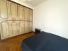 Appartamento in vendita da ristrutturare a Lecce - 09, image00082.jpeg