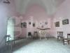 Casa indipendente in vendita con giardino a Calimera - 07, WhatsApp Image 2025-03-31 at 11.11.35 (2).jpeg