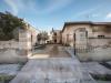 Villa in vendita a Melendugno - 02, 201_f7b18eb70319b3d0_1731428208_image.jpg