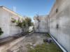 Villa in vendita a Melendugno - 04, 201_8aa4bcc82b8f0fee_1731428535_image.jpg