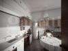 Villa in vendita a Melendugno - 05, 201_35264acb7aa0ca04_1731428419_image.jpg