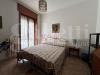 Appartamento in vendita con box a Lecce - 03, WhatsApp Image 2024-06-19 at 17.02.32 (11)_risulta