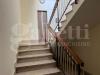 Appartamento in vendita con box a Lecce - 04, WhatsApp Image 2024-06-19 at 17.02.32 (5)_risultat