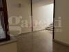 Appartamento in vendita con box a Lecce - 06, WhatsApp Image 2024-06-19 at 17.02.32 (4)_risultat