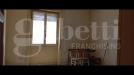 Appartamento in vendita da ristrutturare a Lecce - 10, WhatsApp Image 2025-05-19 at 17.02.19 (2).jpeg