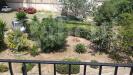 Appartamento in vendita da ristrutturare a Lecce - 09, WhatsApp Image 2025-05-19 at 17.02.18.jpeg