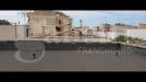 Villa in vendita con giardino a Lecce - 10, WhatsApp Image 2025-05-14 at 17.40.50 (2).jpeg