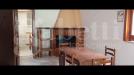 Villa in vendita con giardino a Lecce - 04, WhatsApp Image 2025-05-14 at 17.40.53.jpeg