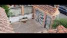 Villa in vendita con giardino a Lecce - 07, WhatsApp Image 2025-05-14 at 17.40.49 (2).jpeg