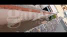 Villa in vendita con giardino a Lecce - 08, WhatsApp Image 2025-05-14 at 17.40.49 (1).jpeg