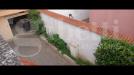 Villa in vendita con giardino a Lecce - 09, WhatsApp Image 2025-05-14 at 17.40.50 (1).jpeg
