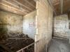 Villa in vendita a Campi Salentina - 07, DJI_20240521_110301_891_risultato.jpg