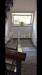 Appartamento in vendita da ristrutturare a Lecce - 04, WhatsApp Image 2025-05-19 at 17.02.19.jpeg