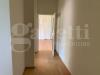 Appartamento in vendita ristrutturato a Lecce - 10, WhatsApp Image 2025-06-20 at 17.15.13 (2).jpeg