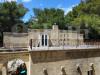 Villa in vendita con posto auto scoperto a Ruffano - 02, dji_fly_20250517_120400_727_1747476255694_photo_op