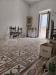 Appartamento bilocale in vendita a Specchia - 10, WhatsApp Image 2025-06-24 at 11.54.14.jpeg