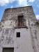 Appartamento bilocale in vendita a Specchia - 03, WhatsApp Image 2025-06-24 at 11.54.22.jpeg