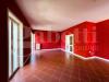 Appartamento in vendita a Lecce - 10, WhatsApp Image 2025-07-23 at 16.54.17.jpeg