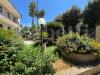 Appartamento in vendita a Lecce - 03, WhatsApp Image 2025-07-23 at 17.21.55.jpeg