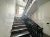 Appartamento in vendita a Lecce - 05, WhatsApp Image 2025-07-23 at 16.54.18 (2).jpeg