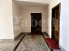 Appartamento in vendita a Lecce - 06, WhatsApp Image 2025-07-23 at 16.54.18 (1).jpeg