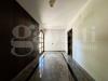 Appartamento in vendita a Lecce - 07, WhatsApp Image 2025-07-23 at 16.54.19 (1).jpeg