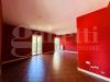 Appartamento in vendita a Lecce - 08, WhatsApp Image 2025-07-23 at 16.54.17 (1).jpeg