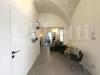 Loft in vendita ristrutturato a Lecce - 03, IMG_3980.JPEG