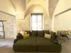 Loft in vendita ristrutturato a Lecce - 04, IMG_3965.JPEG