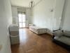 Appartamento in vendita da ristrutturare a Lecce - 03, image00076.jpeg